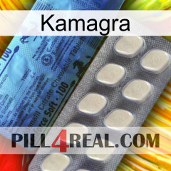 Kamagra 34